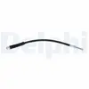Flexible de frein DELPHI LH7788
