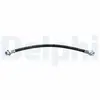 DELPHI Flexible de frein pour TOYOTA: Hilux (Ref: LH7684)