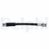 Delphi Technologies LH7607 Flexible De Frein