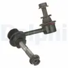 Biellette de barre stabilisatrice DELPHI TC8042