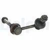 DELPHI Biellette de barre stabilisatrice pour LEXUS: IS (Ref: TC8043)