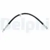 Flexible de frein DELPHI LH7780