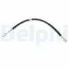 Flexible de frein DELPHI LH7781