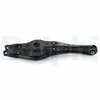 Bras de suspension DELPHI TC6880 essieu arrière, gauche, droite, arrière