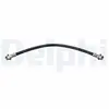 DELPHI Flexible de frein pour TOYOTA: Hilux (Ref: LH7685)