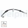 Delphi Technologies LH7749 Flexible De Frein