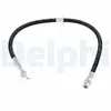 Delphi Technologies LH7648 Flexible De Frein