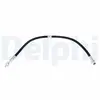 Flexible de frein DELPHI LH7649
