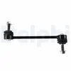 Biellette de barre stabilisatrice DELPHI TC6959