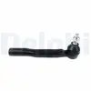DELPHI Rotule de direction pour TOYOTA: Sienna (Ref: TA5776)