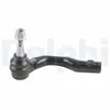 Embout de biellette TA6414 Delphi TA6414