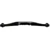 Bras de suspension DELPHI TC7703