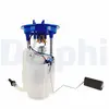 Pompe à carburant électrique DELPHI FG2674-12B1