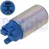 Pompe à carburant électrique DELPHI FE0822-12B1