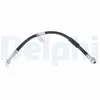 Flexible de frein DELPHI LH7723