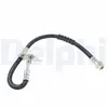Flexible de frein DELPHI LH7724