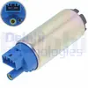 Pompe à carburant électrique DELPHI FE0825-12B1
