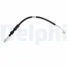 Flexible de frein DELPHI LH7817