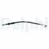 Flexible de frein DELPHI LH7818