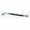 Flexible de frein DELPHI LH7638
