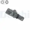 Capteur de vitesse de roue SS21264-12B1 Delphi SS2126412B1