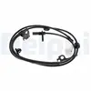 DELPHI Capteur ABS pour TOYOTA: Yaris (Ref: SS21287-12B1)