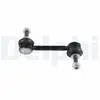 DELPHI Biellette de barre stabilisatrice pour HONDA: CR-V (Ref: TC6855)