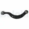 DELPHI Triangle de suspension pour TOYOTA: Auris, Avensis (Ref: TC6849)