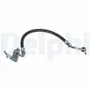 Flexible de frein DELPHI LH7769