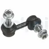 Biellette de barre stabilisatrice DELPHI TC7701