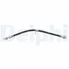 Flexible de frein DELPHI LH7793