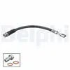 Delphi Technologies LH7902 Flexible De Frein