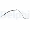 Delphi Technologies LH7626 Flexible De Frein