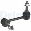 Biellette antiroulis DELPHI TC5617