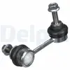 DELPHI Biellette de barre stabilisatrice pour PORSCHE: 911 (Ref: TC5065)