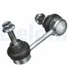 DELPHI Biellette de barre stabilisatrice pour PORSCHE: 911 (Ref: TC5062)