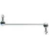 Biellette de barre stabilisatrice DELPHI TC5302