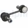 DELPHI Biellette de barre stabilisatrice pour CHEVROLET: Camaro (Ref: TC5634)