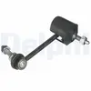 Biellette de barre stabilisatrice DELPHI TC5013