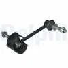 Biellette de barre stabilisatrice DELPHI TC5012