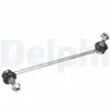 Biellette de barre stabilisatrice DELPHI TC5407