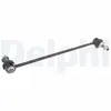 Biellette antiroulis DELPHI TC6792