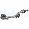 DELPHI Biellette de barre stabilisatrice pour MERCEDES-BENZ: Classe E (Ref: TC5651)