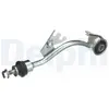 DELPHI Biellette de barre stabilisatrice pour MERCEDES-BENZ: Classe E (Ref: TC5652)