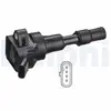 Delphi Bobine