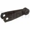 DELPHI Biellette de barre stabilisatrice pour MERCEDES-BENZ: Classe G (Ref: TC6808)