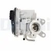 Vanne EGR DELPHI EG10636-12B1