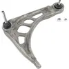 DELPHI Triangle de suspension pour BMW: Série 3, Z4 (Ref: TC882)