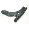 Bras de suspension DELPHI TC787 essieu avant, droite, avant