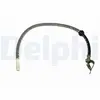 Delphi Technologies LH0490 Flexible De Frein